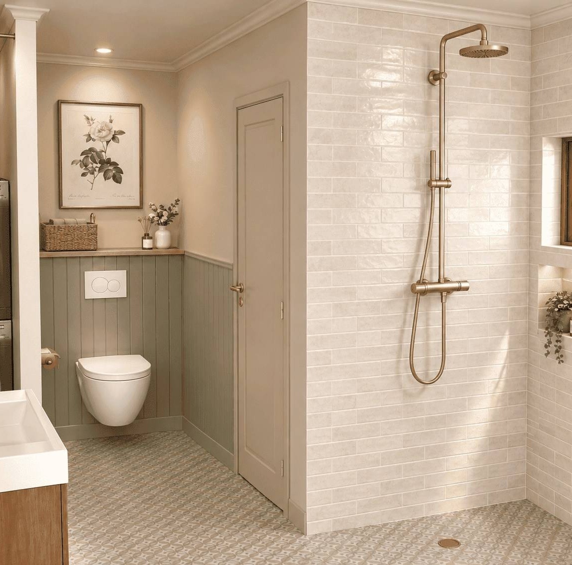 salle_de_bain_fini 3d reel 300ko4 Décoration intérieure dans l’Eure